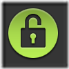 ic_jog_dial_unlock ic_jog_dial_unlock