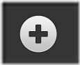 ic_in_call_touch_add_call ic_in_call_touch_add_call