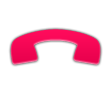[ic_in_call_touch_end[2].png]