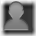 ic_tab_selected_contacts ic_tab_selected_contacts