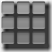 ic_tab_selected_dialer ic_tab_selected_dialer