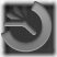 ic_tab_selected_recent ic_tab_selected_recent