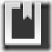 ic_dialog_bookmark ic_dialog_bookmark