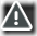 ssl_icon ssl_icon