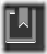 ic_btn_bookmark_browsertab ic_btn_bookmark_browsertab