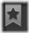 ic_btn_bookmarks ic_btn_bookmarks