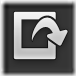 ic_btn_actionmenu_set_as_default ic_btn_actionmenu_set_as_default