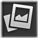 ic_btn_actionmenu_gallery_default ic_btn_actionmenu_gallery_default