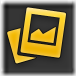 ic_btn_actionmenu_gallery_pressed ic_btn_actionmenu_gallery_pressed