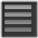 ic_menu_list ic_menu_list
