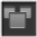 ic_menu_windows ic_menu_windows