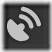 ic_camera_sym_gps ic_camera_sym_gps