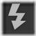 ic_viewfinder_flash_on ic_viewfinder_flash_on