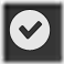 btn_ic_review_done btn_ic_review_done