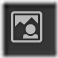 ic_viewfinder_scenemode ic_viewfinder_scenemode
