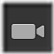 btn_ic_mode_switch_video btn_ic_mode_switch_video