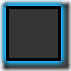 image_border_bg_focus_blue.9 image_border_bg_focus_blue.9