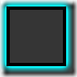 image_border_bg_pressed_blue.9 image_border_bg_pressed_blue.9