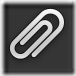 ic_btn_actionmenu_attach_default ic_btn_actionmenu_attach_default