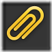 ic_btn_actionmenu_attach_pressed ic_btn_actionmenu_attach_pressed