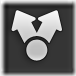 ic_btn_actionmenu_share_default ic_btn_actionmenu_share_default