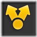 ic_btn_actionmenu_share_pressed ic_btn_actionmenu_share_pressed