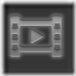 ic_menu_camera_video_view ic_menu_camera_video_view