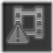ic_missing_thumbnail_video ic_missing_thumbnail_video