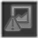 ic_missing_thumbnail_picture ic_missing_thumbnail_picture