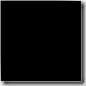 border_last_picture_normal.9 border_last_picture_normal.9