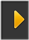 btn_camera_arrow_right_press btn_camera_arrow_right_press