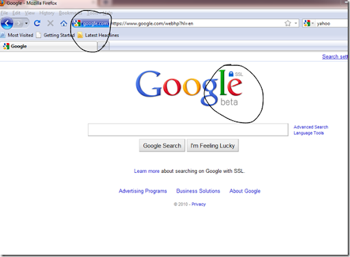 Https+www.google.com+images