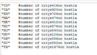 [image[38].png]