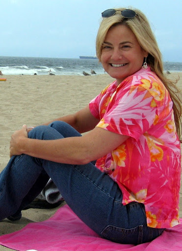 kathy ewing
