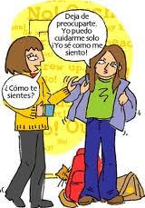 [Adolescenciaypubertadcambiofisico4.jpg]