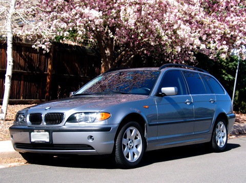 [e46_three_quarter[3].jpg]