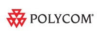 [polycom_logo[3].jpg]