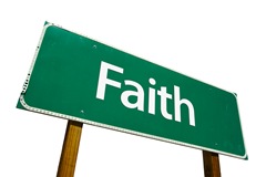 faith_rm