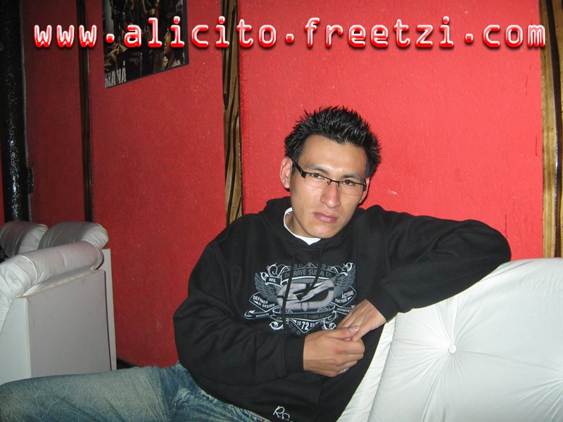 [IMG_14042.jpg]