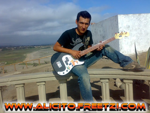[310520094832.jpg]