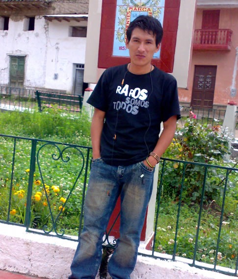 [110220092042.jpg]