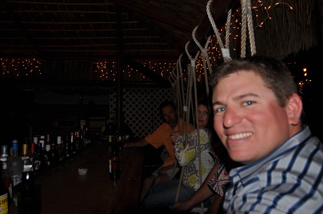 [DSC_1242[3].jpg]