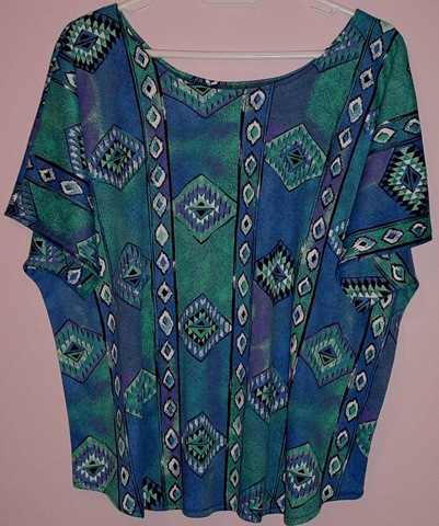 [clothingbluetourq[7].jpg]
