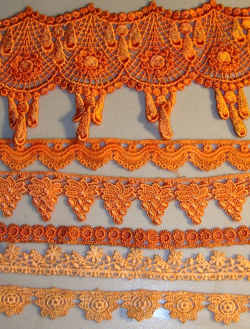 [dyedlace1[3].jpg]