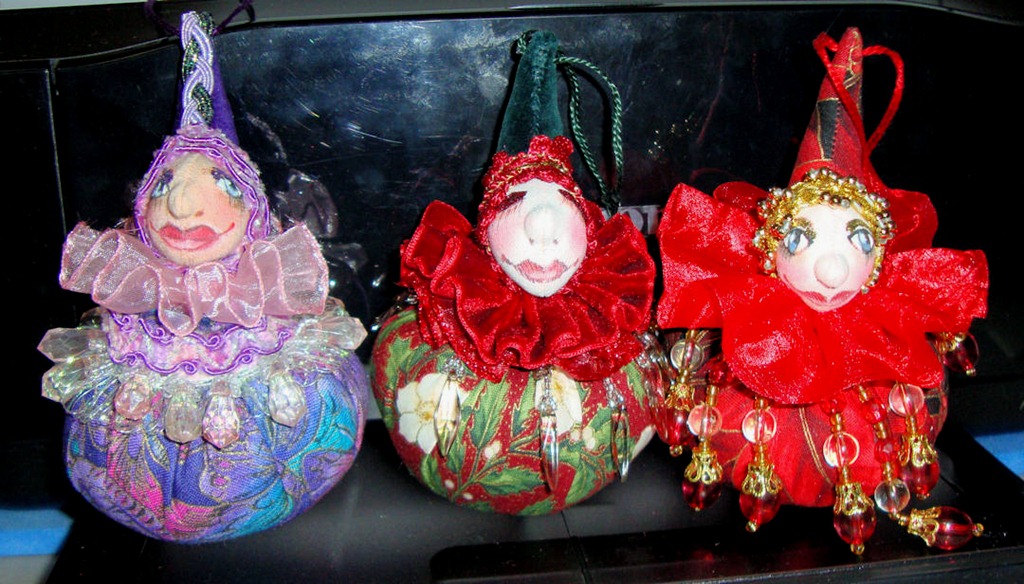 [DSC01670web[11].jpg]