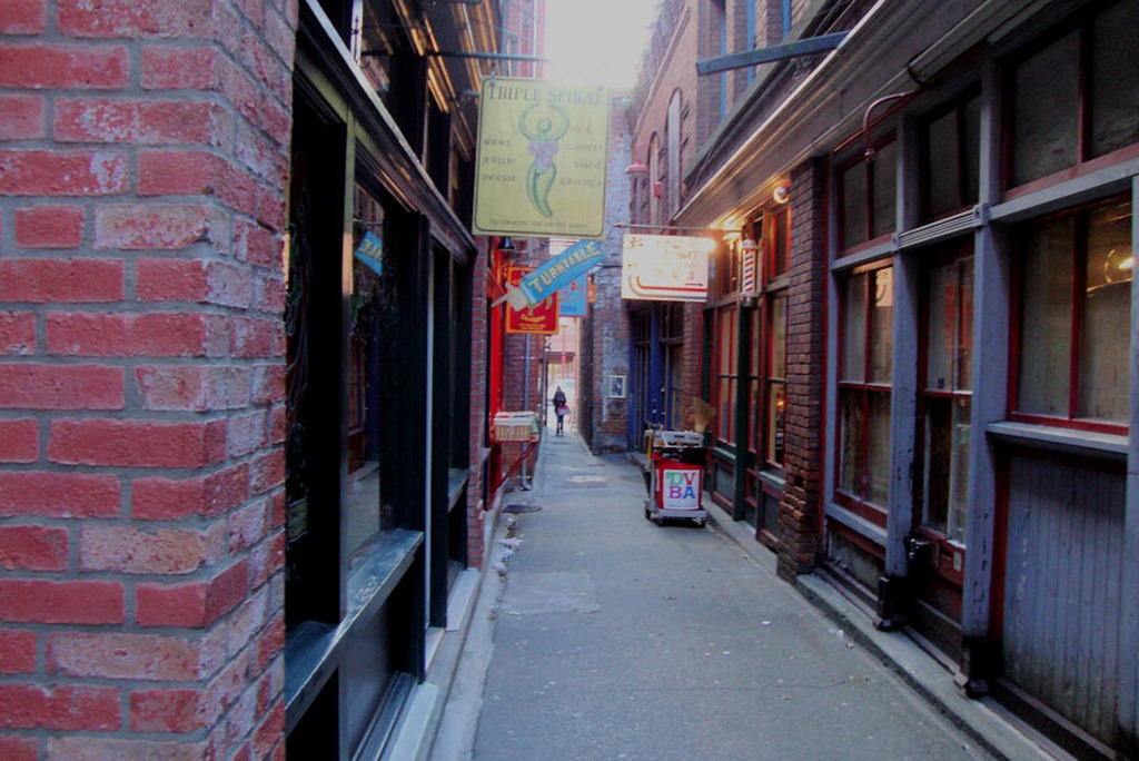 [DSC01702web[4].jpg]