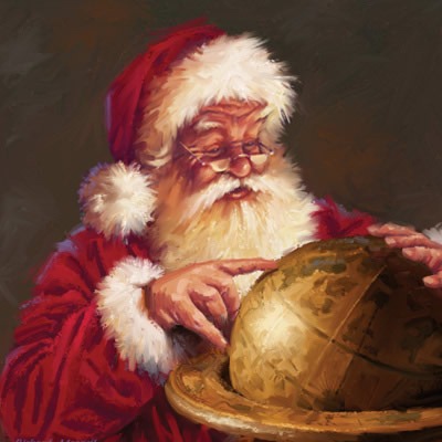 [red_cross_cards_santa[3].jpg]