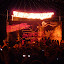 Setting the New Year on fire!