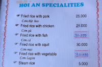 Lynette's favourite mistranslation. Even funnier when you read the original Vietnamese.