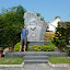 Polish architect Kazimierz Kwiatkowsky, Kazik, came to Hoi An in the 1980s as part of Vietnam's conservation project and helped make the town the beautifully restored scene it is today. He also has a better beard.
